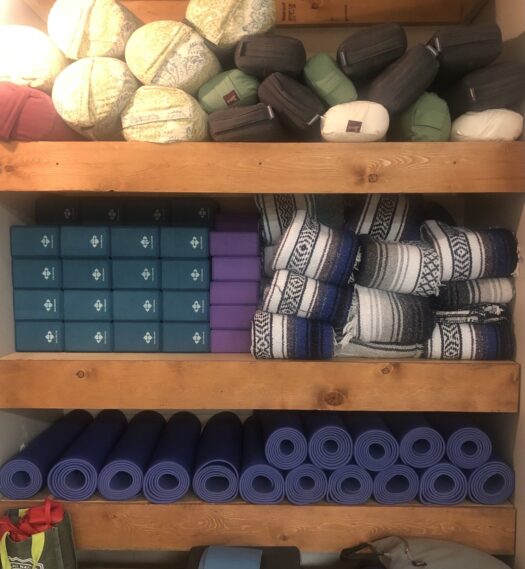 Studio-Props-EvermoreYoga